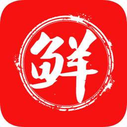 ������ v1.0.1 ��׿��