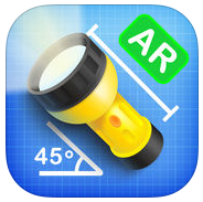 �ҵ��ֵ�ͳ����ֻ��� v2.0 ��׿