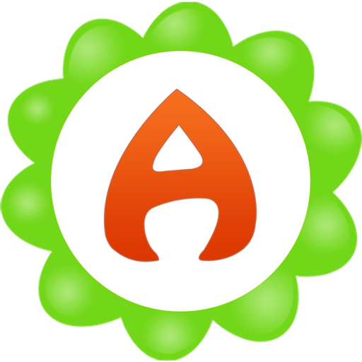 �������ٶ�Ӣ�� v1.0.7 