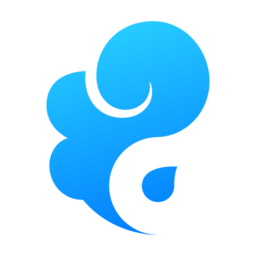 �����ֻ��� v1.0.4 ��׿��