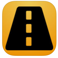 ��·���̲������� v2.4.3 ��׿��