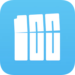 �ٴ�ն�ֻ���2020 v7.0.9 ��׿��