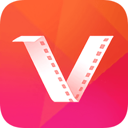 vidmate�ֻ���app v3.6603 ��׿��