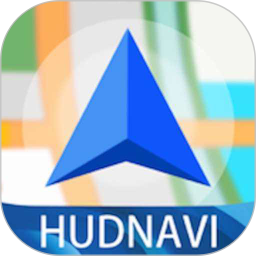 �����ص��� v3.0.9 ��׿��