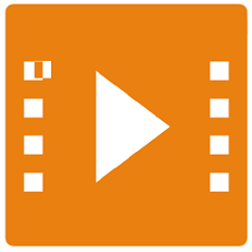 Ӱ��tv�ֻ��� v2.7.6 ��׿���°�