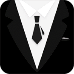 ��Ӣ֤�������°� v16.4.7 ��׿��