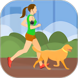 �߲�׬Ǯapp v3.0.0 ��׿��