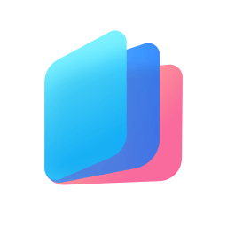 С���γ̱� v1.0.1 ��׿��