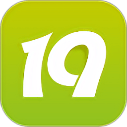 19¥�ֻ��� v9.0.2 ��׿��