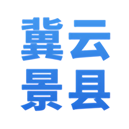 ���ƾ���app v1.4.5 ��׿��