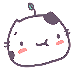 2018qq��ϢȺ���ֻ��� v5.2.0 ��