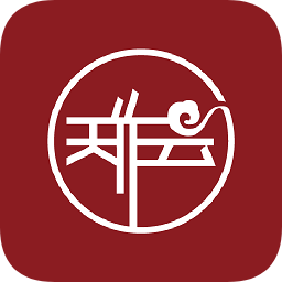 天作云 v2.9.5 安卓版