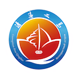 ����֮�� v1.0.8 ��׿��