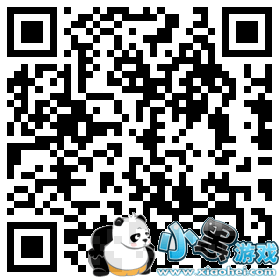 �а����ֵ��Ŷ�ά��