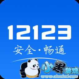 ����ͼ��