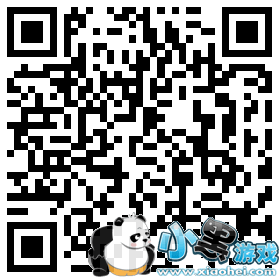 湖南12123交管二维码 湖南12123交管二维码