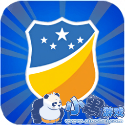 ����ͼ��