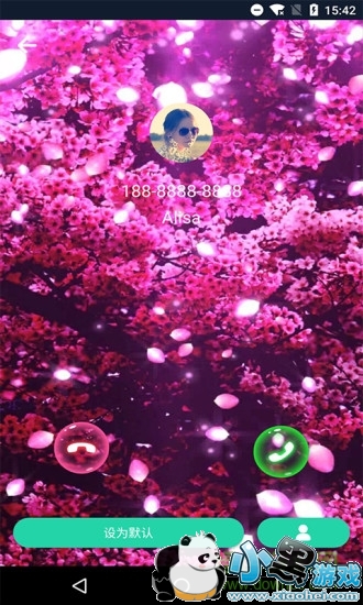 ��������Ƶ��app