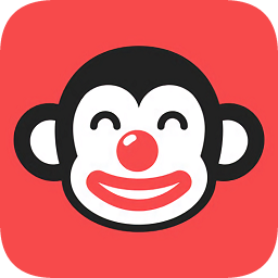 ����������Ч���� v10.8.0 ��׿��