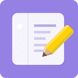 �ճ̱���¼���� v1.2.0 ��׿��