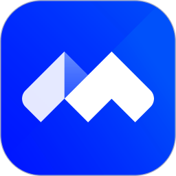 ��Ѷ��Ƶ������app v2.0.0.437 ��׿��