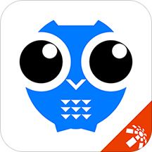 �������ӿͻ��� v4.2.35.1 ��׿��