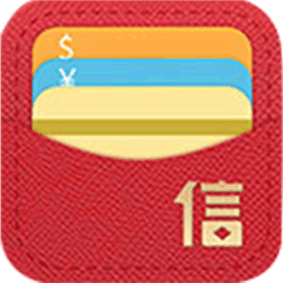 ����Ǯ������ v6.6.68 ��׿��