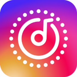 ��̬��ֽ������app v1.1.0 ��׿��