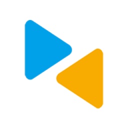 ͬ������app v1.0.0 ��׿��