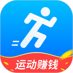 ׬��app v1.390 ��׿��