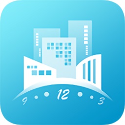 ���ĵ�(��򲻶����Ǽ�app) v1.5