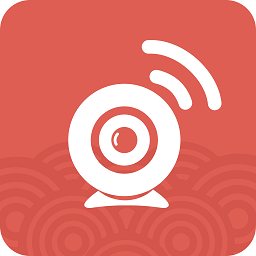 �㽭�ƶ��ͻ���app v5.07.001 ��