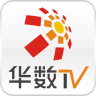 ����tv(�ֻ���������) v4.4.2 ��׿��