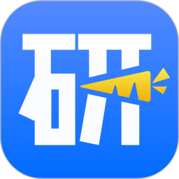 �ܲ�Ͷ��app v3.89.1.1 ��׿��