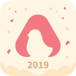 �����ٶ�Ӣ��ѧ���� v3.11.1 ��׿