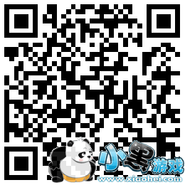 ״Ԫ�������ö�ά��