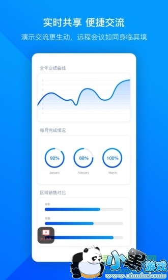 ��Ѷ������Ƶ����app