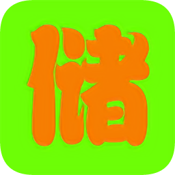 ��ֵͨС���� v0.5.3 ��׿��