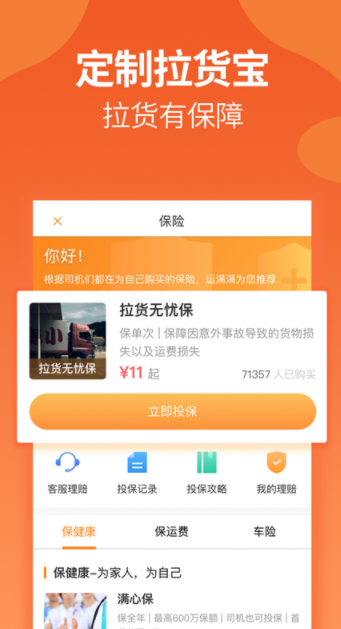 ����������������׿������