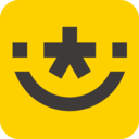 �ϴ���app���ذ�װ