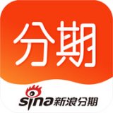 ���˷�������app����