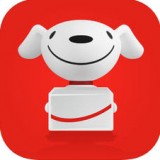 京东物流app下载安装