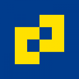 �°��������Ų�ѯ��ݵ��Ų�ѯ