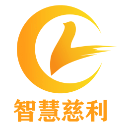 �ǻ۴����ֻ�ƽ̨ v6.1.0.0 ��׿