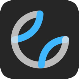 ����� v2.9.0 ��׿��