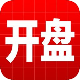 ������app���°汾 v4.8.2.3 ��׿