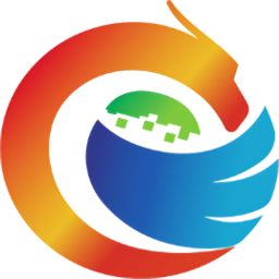 ʫ��ƽ˳ v1.0.0 ��׿��