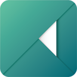 �����ź����°� v10.1.16 ��׿��