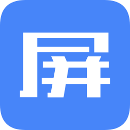 ������ v1.9.4 ��׿��