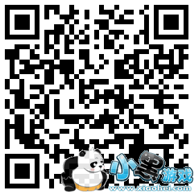 �����ź��ά��ͼƬ